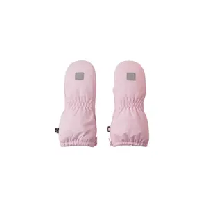 product-sibling