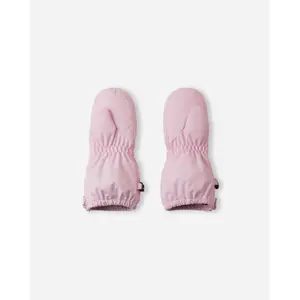 Babyhandschuhe Reima Tassu image-1