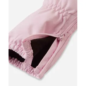 Babyhandschuhe Reima Tassu image-3