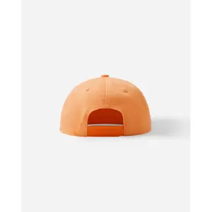 Gyerek snapback sapka Reima Lippis image-1