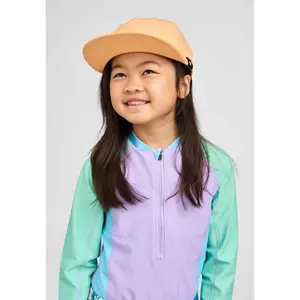Gyerek snapback sapka Reima Lippis image-2