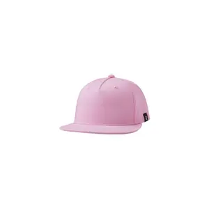 product-sibling