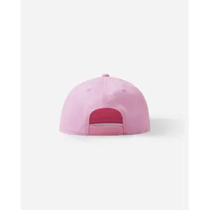Gyerek snapback sapka Reima Lippis image-1