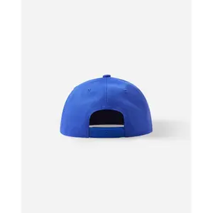 Gyerek snapback sapka Reima Lippis image-1