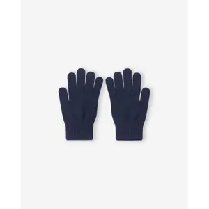 Children's gloves Reima Vipatus image-1