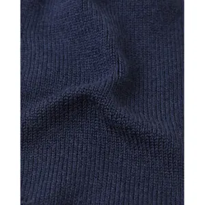 Children's gloves Reima Vipatus image-2