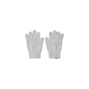 Children's gloves Reima Vipatus image-0