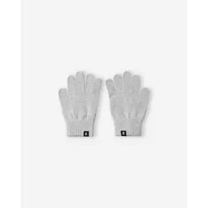 Children's gloves Reima Vipatus image-1