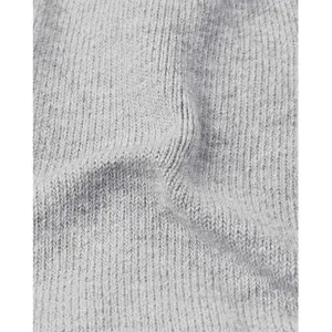 Children's gloves Reima Vipatus image-2