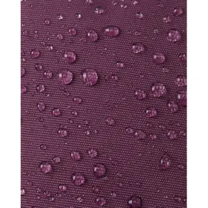 Children's gloves Reima Ennen image-3