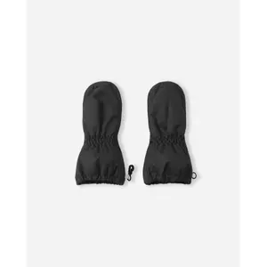 Baby mittens Reima Avaus image-1