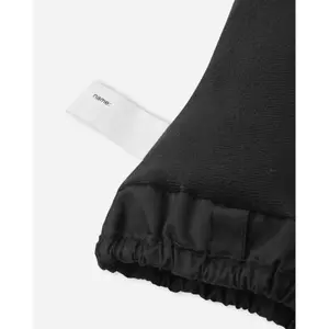 Baby mittens Reima Avaus image-2