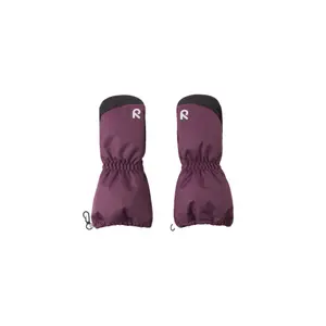 Luvas para menina Reima Ensin image-0