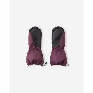 Luvas para menina Reima Ensin image-1