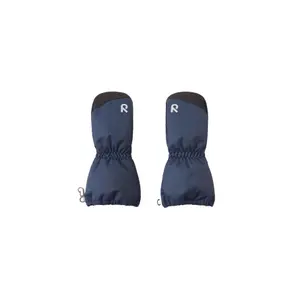 Children's mittens Reima Ensin image-0