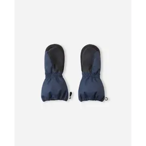 Children's mittens Reima Ensin image-1