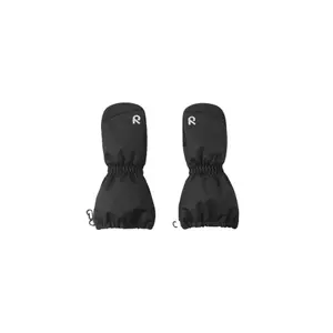 Children's mittens Reima Ensin image-0