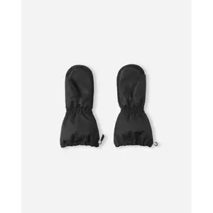 Children's mittens Reima Ensin image-1