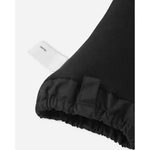 Children's mittens Reima Ensin image-2