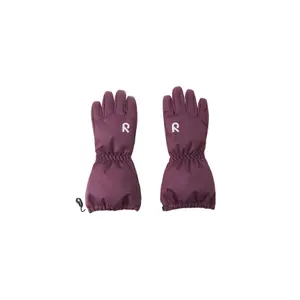 Children's gloves Reima Ennen image-0