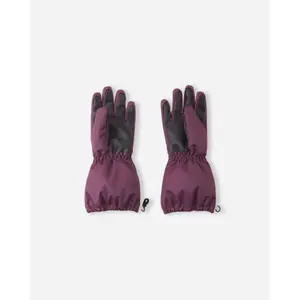 Children's gloves Reima Ennen image-1