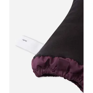 Children's gloves Reima Ennen image-2