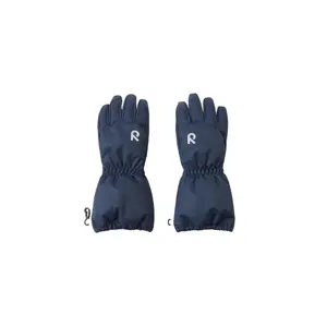 Children's gloves Reima Ennen image-0