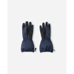 Children's gloves Reima Ennen image-1