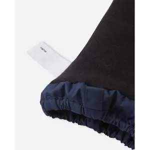 Children's gloves Reima Ennen image-2