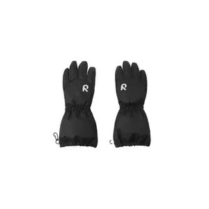 Gants fille Reima Ennen