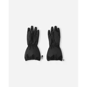 Gants fille Reima Ennen image-1