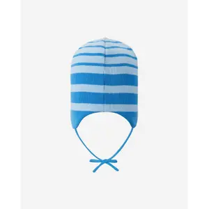 Baby bonnet Reima Kivi image-1