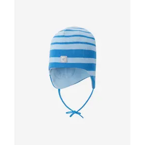 Baby bonnet Reima Kivi image-2