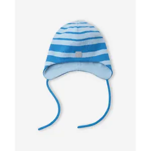 Baby bonnet Reima Kivi image-3