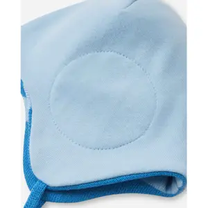 Baby bonnet Reima Kivi image-5