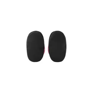 Baby Slippers Reima Toimii image-0