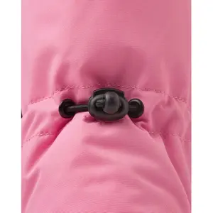 Baby Slippers Reima Toimii image-1