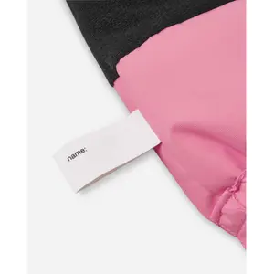 Baby Slippers Reima Toimii image-4