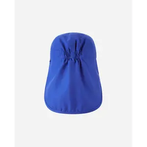 Children's hat Reima Biitsi image-1