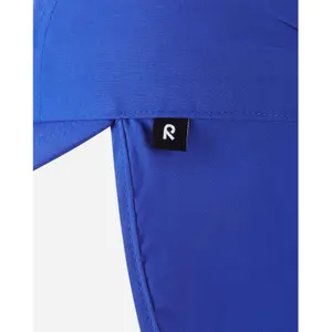 Children's hat Reima Biitsi image-2