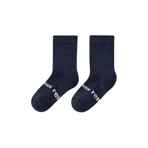 product-sibling