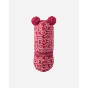 Baby balaclava Reima Kuuraan image-1