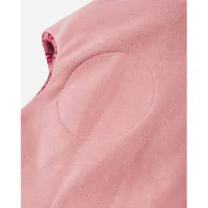 Baby balaclava Reima Kuuraan image-3