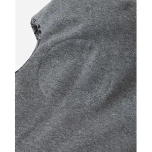 Baby balaclava Reima Kuuraan image-3