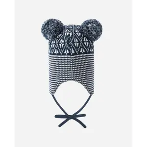 Cuffia per bambini Reima Kuuru image-1