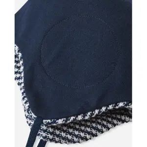 Cuffia per bambini Reima Kuuru image-2