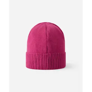 Children's hat Reima Kalotti image-1