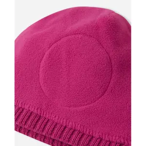 Children's hat Reima Kalotti image-2