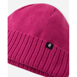 Children's hat Reima Kalotti image-3