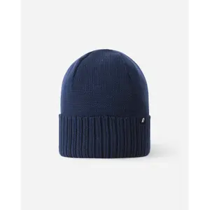 Children's hat Reima Kalotti image-0